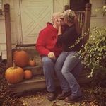 Kristi Spaulding - @spauldingkristi - Instagram