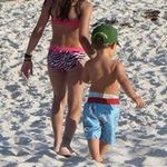 Kristi Spaulding - @kristispaulding - Instagram