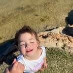 Kristi Spaulding - Facebook