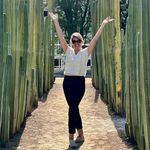 Kristiana Spaulding - @kristianaspaulding - Instagram