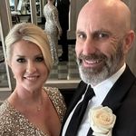Kristie Spaulding - @blondie1_ - Instagram