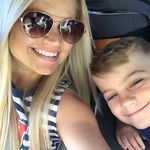 kristina spaulding - @kristinaa_spaulding - Instagram