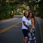 Kristina Spaulding - @spauldingk11 - Instagram