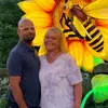 Kristina Spaulding - @kristinaspaulding - TikTok