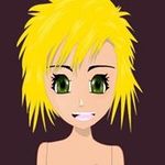Kristy Spaulding - @kristyspaulding - Instagram