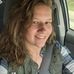 Christa Springer - Facebook