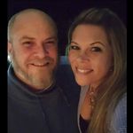 Krista Ballard Springer - @krista_ballard_springer - Instagram