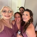 Krista Leigh Springer - @kspringer0401 - Instagram