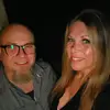 Krista Springer452 - @kristalouwho - TikTok