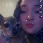 krista springer - @momma_goose420 - Instagram