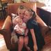 Krista Springer - Facebook