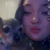 Krista Springer - @meltedfeline420 - TikTok