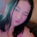 Krista Springer - Facebook