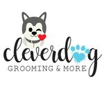 Krista Springer - @cleverdoggrooming - Instagram