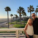 Krista Springer Ammon - @krista_six - Instagram