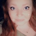 Kristi Springer - @kristi.springer - Instagram