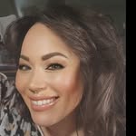 Kristie Springer - @kristie.springer - Instagram
