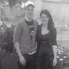 Kristina Springer - @kristinaspringer5 - TikTok
