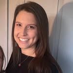 Kristine Springer - @mrs.springer_ike - Instagram