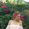 Kiki squires - @kikisquires - TikTok
