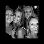 Krista K. Squires - @kksquires - Instagram