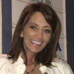 Krista Sartor-Squires - @kristasquires - Instagram