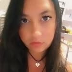 Krista Squires - @krista.squires.758 - Instagram
