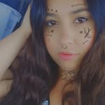 Krista Squires - @ksquires18 - Instagram