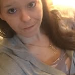 Krista Squires - Facebook