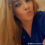 Krista Squires - Facebook