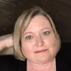 Krista Squires - @krista.squires - TikTok