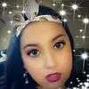 Krista Squires - @ksquires33 - TikTok