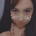𝕶𝖗𝖎𝖘𝖙𝖆 𝕾𝖖𝖚𝖎𝖗𝖊𝖘 - @goth_moon_rising - Instagram