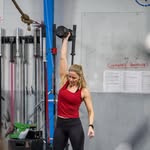 Krista Squires Sharits - @kristasharits - Instagram