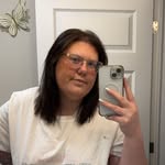 kristan. - @kristan.squires - Instagram