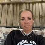 Kristan Squires - Facebook