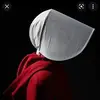 kristasquires21 - @kristasquires21 - TikTok