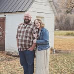 Kristi Belcher Squires - @kristisquires2004 - Instagram