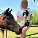 Kristi Squires - @squireskristi - Instagram