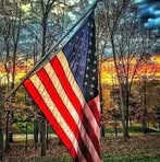 Kristi Squires - Facebook