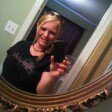 Kristy Squires - @ksquires30 - Instagram