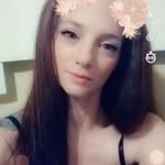 kristy squires - @squireskristy - Instagram