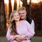 Christa Staggs - Facebook