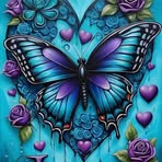 Christi Staggs - Facebook