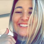 Christy Staggs - Facebook