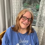Christy Staggs - Facebook
