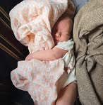 Christy Staggs - Facebook