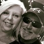 Christy Staggs - Facebook
