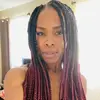 Krista Staggs252 - @kristastaggs - TikTok