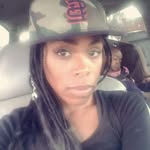 Krista Staggs - @kristastaggs - Instagram